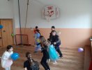 karneval 25